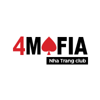 4Mafia Нячанг